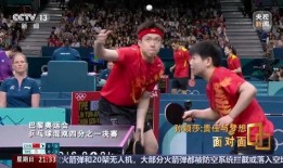 老杨爆料孙颖莎视频在线观看,孙颖莎精彩视频在线观看，不容错过！