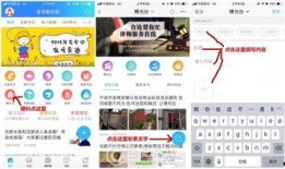 爆料获奖的视频大全下载,年度获奖视频大全下载攻略
