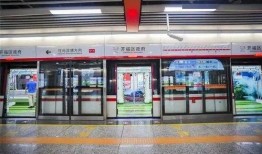 郴州新闻爆料号码,揭秘最新事件背后的真相