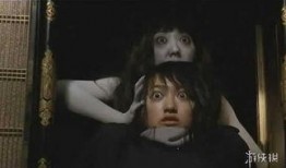 咒怨在线观看日本,日本恐怖惊悚，在线惊悚体验