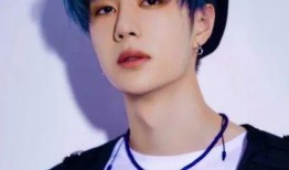 王一博和肖战娱乐圈吃瓜,揭秘吃瓜背后的真相