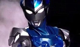 布鲁奥特曼爆料了吗视频,幕后故事大公开