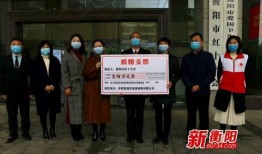 衡阳县新闻爆料电话,民众关注焦点聚焦！