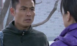 翠兰的爱情电视剧全集在线观看