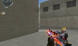 cf最新爆料堕天神返场,堕天神强势回归！CF最新爆料揭秘神秘返场