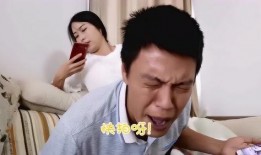 老年夫妻搞笑爆料视频,这对老年夫妻的爆笑日常，让人捧腹不已！