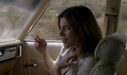 你的妈也一样在线观看,温情演绎母女情深，在线观看感动满满