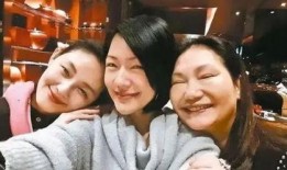 葛斯齐最新爆料大s对孩子说了什么,引发网友热议