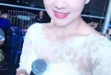 易阳徒弟最新爆料是谁,最新爆料揭示神秘幕后黑手身份