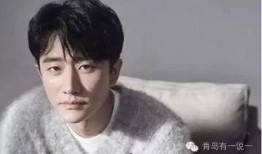 演员刘永奇爆料娱乐圈真假,刘永奇爆料真假事件，内幕惊人！