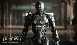 机械战警在线观看,未来战士，钢铁守护者在线观影指南