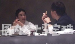 黄奕节目爆料最新视频,揭秘娱乐圈不为人知的幕后真相