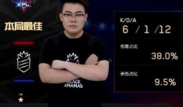 梦泪解说娱乐赛爆料,精彩爆料引粉丝热议