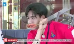 雷哥老婆爆料视频下载,揭秘背后惊人真相