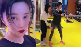 身材爆料视频大全下载免费,免费下载热门爆料视频全集