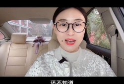 创业类视频热点爆料,最新热点爆料深度解析