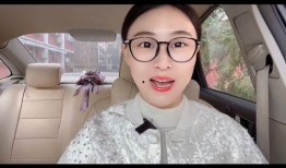 创业类视频热点爆料,最新热点爆料深度解析