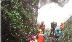 网友爆料山洪视频大全最新,惊险瞬间！山洪视频大全再现大自然威力