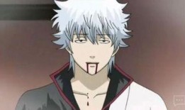 银魂在线观看329,在线观看之旅，第329集精彩回顾