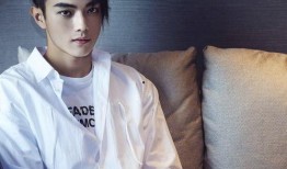 许凯爆料新闻最新,揭秘娱乐圈不为人知的幕后真相