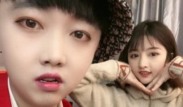 小可乐前女友爆料视频,揭秘恋情内幕