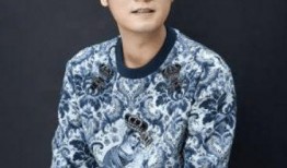 知名男演员爆料视频