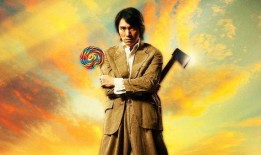 爆料功夫阿九视频下载,揭秘热门动作片幕后制作过程