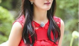 赵丽颖谢娜最新爆料,揭秘娱乐圈背后的故事