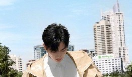 朱一龙恋情爆料最新,神秘女友身份引网友热议