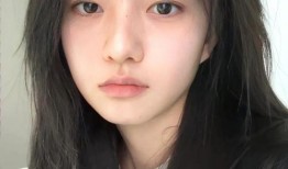 普通的女孩子在线观看,普通女孩的线上观影日记