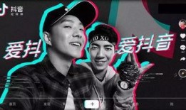 安庆抖音爆料事件视频播放,视频播放背后的真相揭秘