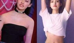 林小姐爆料减肥视频,揭秘爆火减肥视频背后的瘦身秘诀