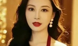 刘夏爆料原图视频在线观看,揭秘事件背后真相