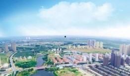 沈北新区最新爆料,揭秘神秘项目背后的惊人真相