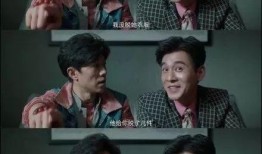 二爷在线吃瓜全集免费观看,揭秘娱乐圈幕后风云