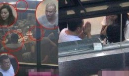 聊斋记者爆料视频,视频背后惊人真相曝光