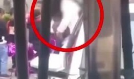 东坡爆料视频大全集在线观看,视频大全集在线观看，揭秘幕后真相