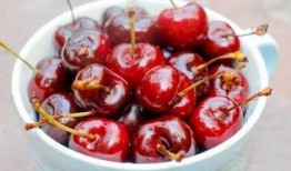 车厘子的最新爆料