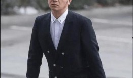 林生斌最新爆料图片大全,图片揭露惊人真相