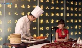 陈剑爆料王珞丹视频播放,陈剑揭露王珞丹视频播放背后真相