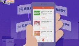 爆料泰康人寿骗局视频,视频曝光惊人内幕