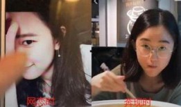 娱乐吃瓜酱网络奔现,揭秘虚拟与现实交汇的奇妙瞬间