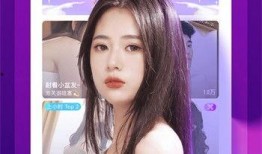 娜美姐姐爆料视频大全下载,揭秘幕后故事与精彩瞬间