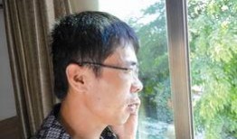 新闻调查当事人爆料怎么办,新闻调查背后真相曝光