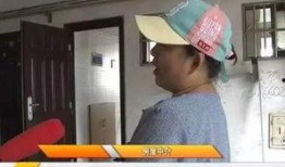 南宁房东爆料事件最新,揭露租房乱象，业主权益受损引关注