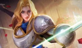 夏洛特皮肤爆料最新2025