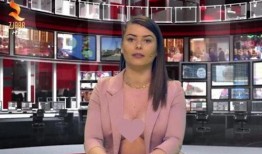 西安女主播爆料新闻事件,揭秘背后真相