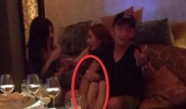 郑恺基友爆料视频合集,揭秘明星幕后趣事