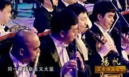 小虎独家爆料视频下载,幕后真相大起底