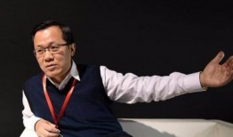 卓伟2024年最新的爆料